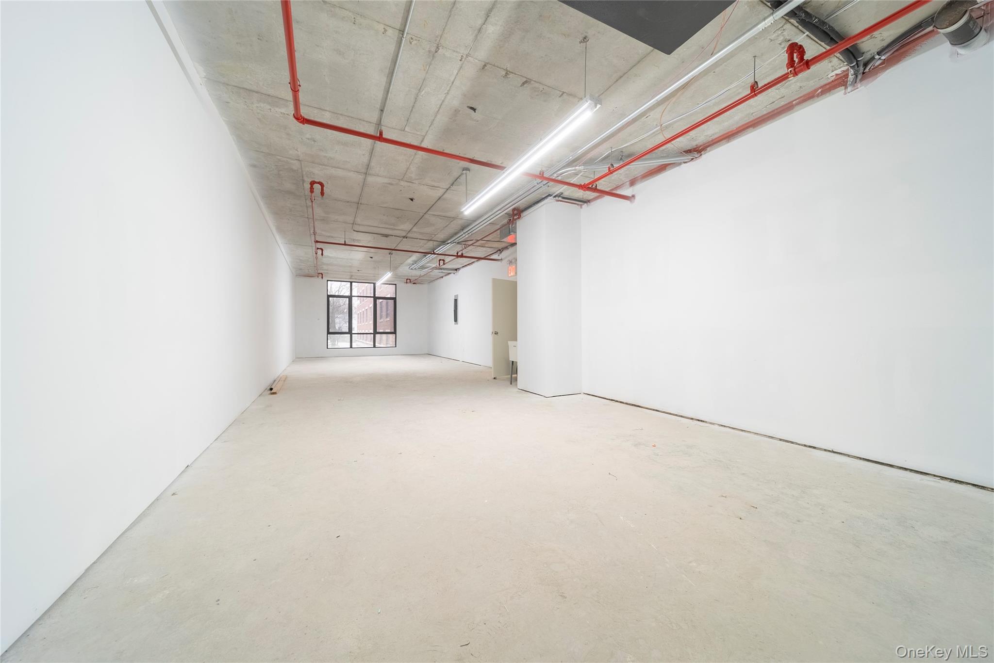 124-28 Queens Boulevard, Unit 4D photo 3