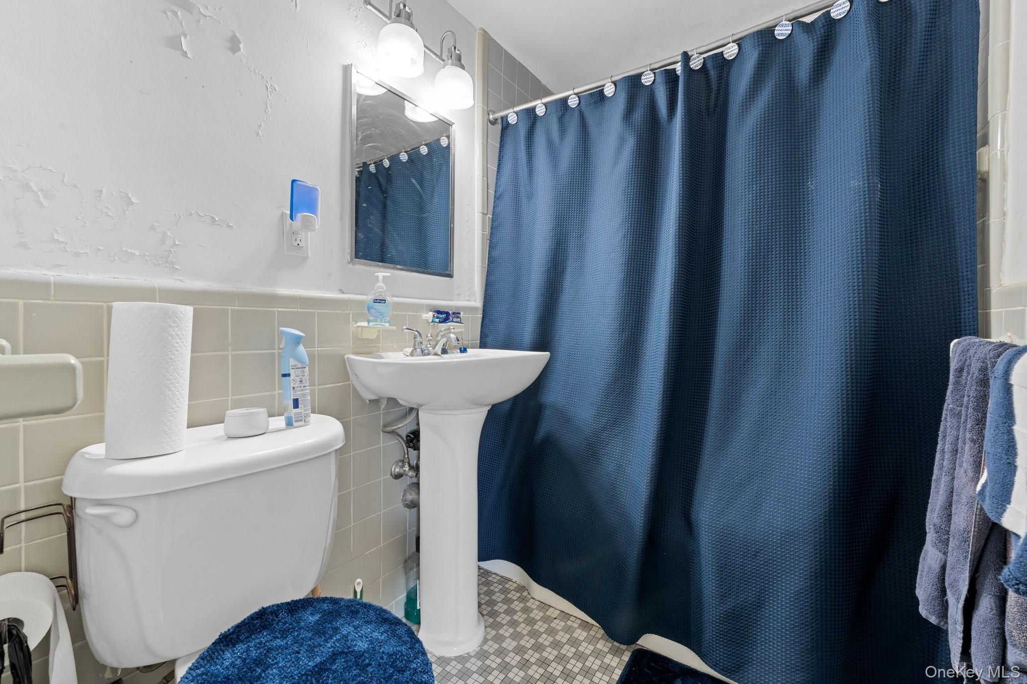 4 Fordham Hill Oval, Unit 9E photo 6