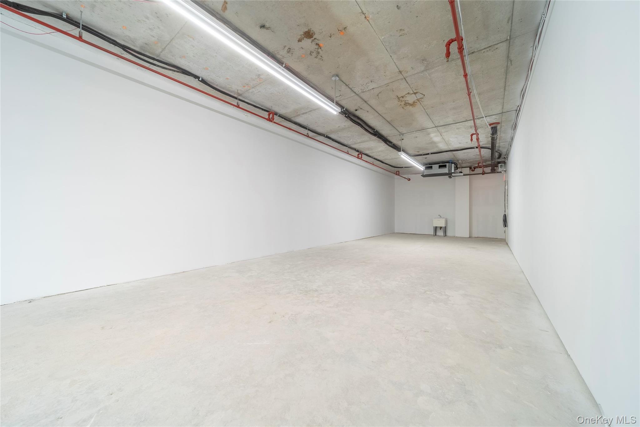 124-28 Queens Boulevard, Unit 4C photo 4