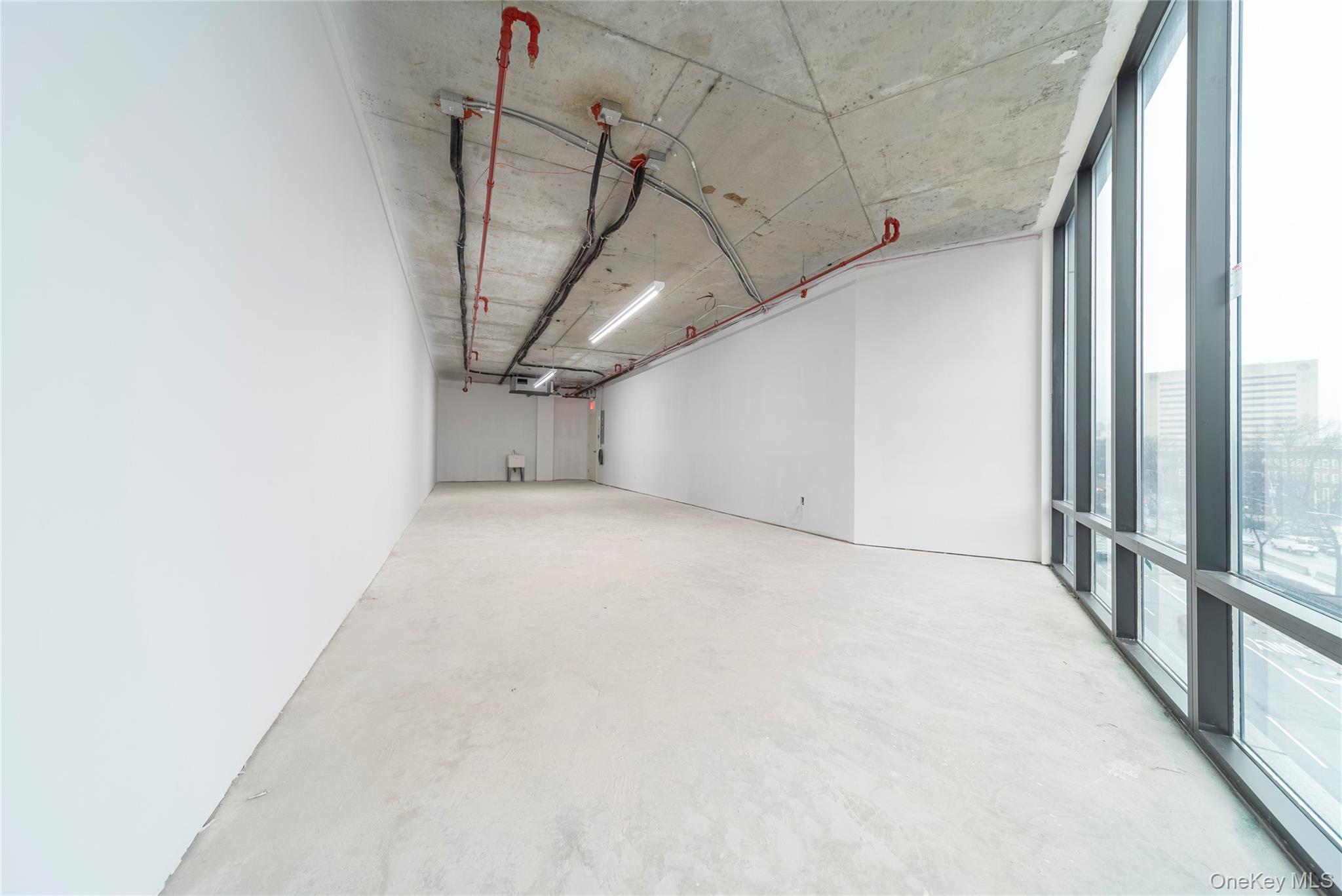 124-28 Queens Boulevard, Unit 4C photo 3