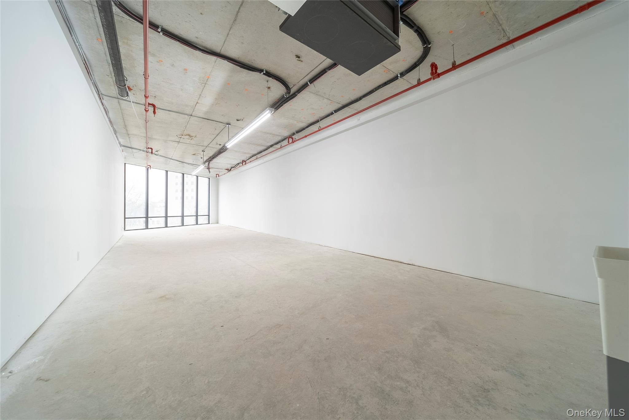 124-28 Queens Boulevard, Unit 4C photo 2