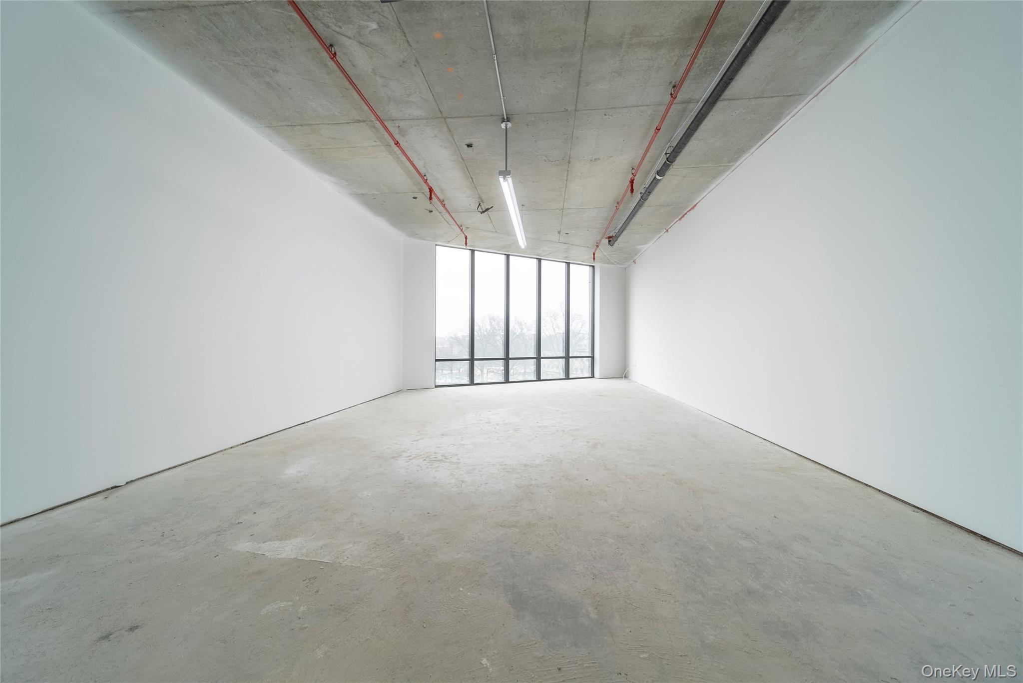 124-28 Queens Boulevard, Unit 4A photo 4