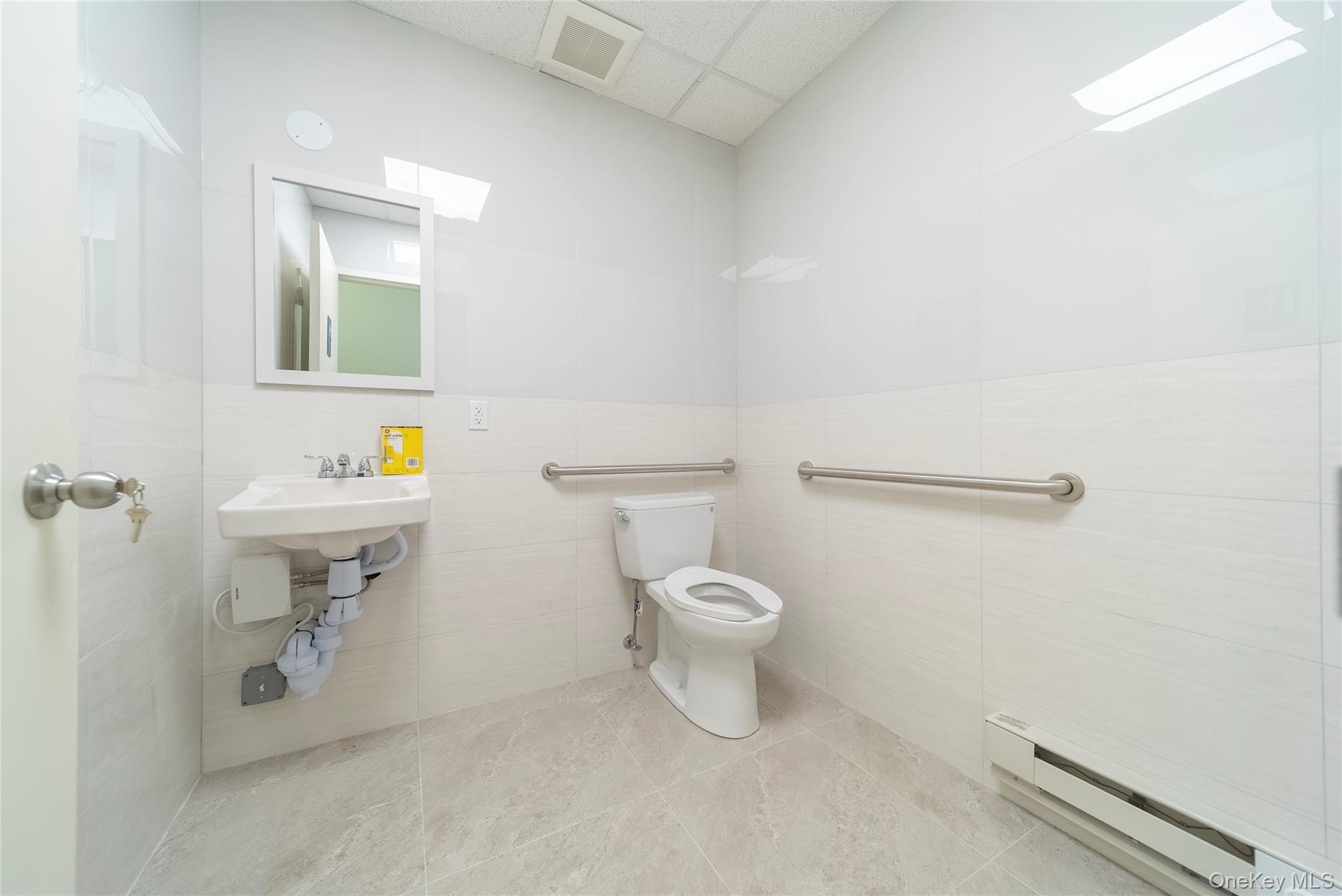 124-28 Queens Boulevard, Unit 4A photo 6