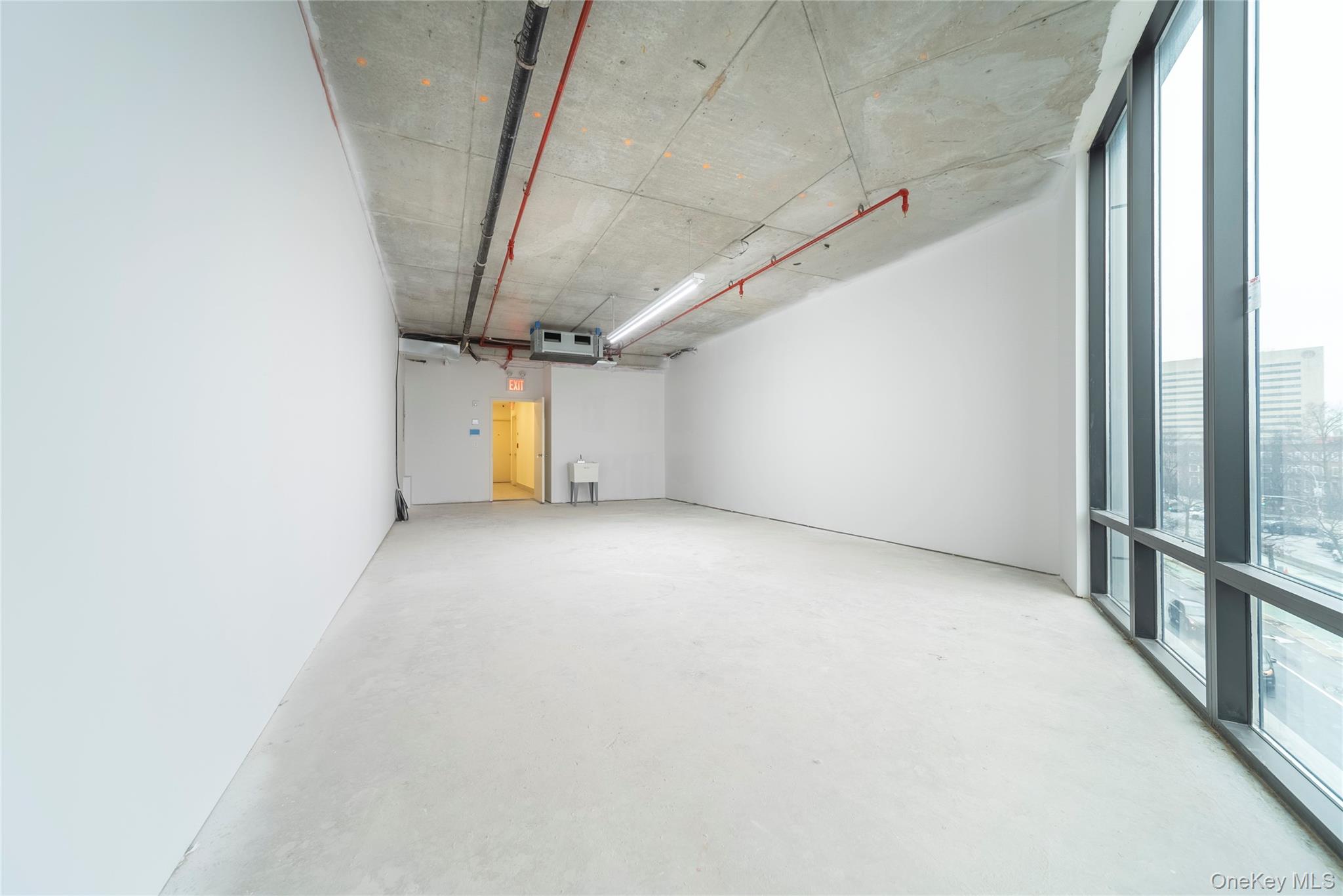 124-28 Queens Boulevard, Unit 4A photo 3