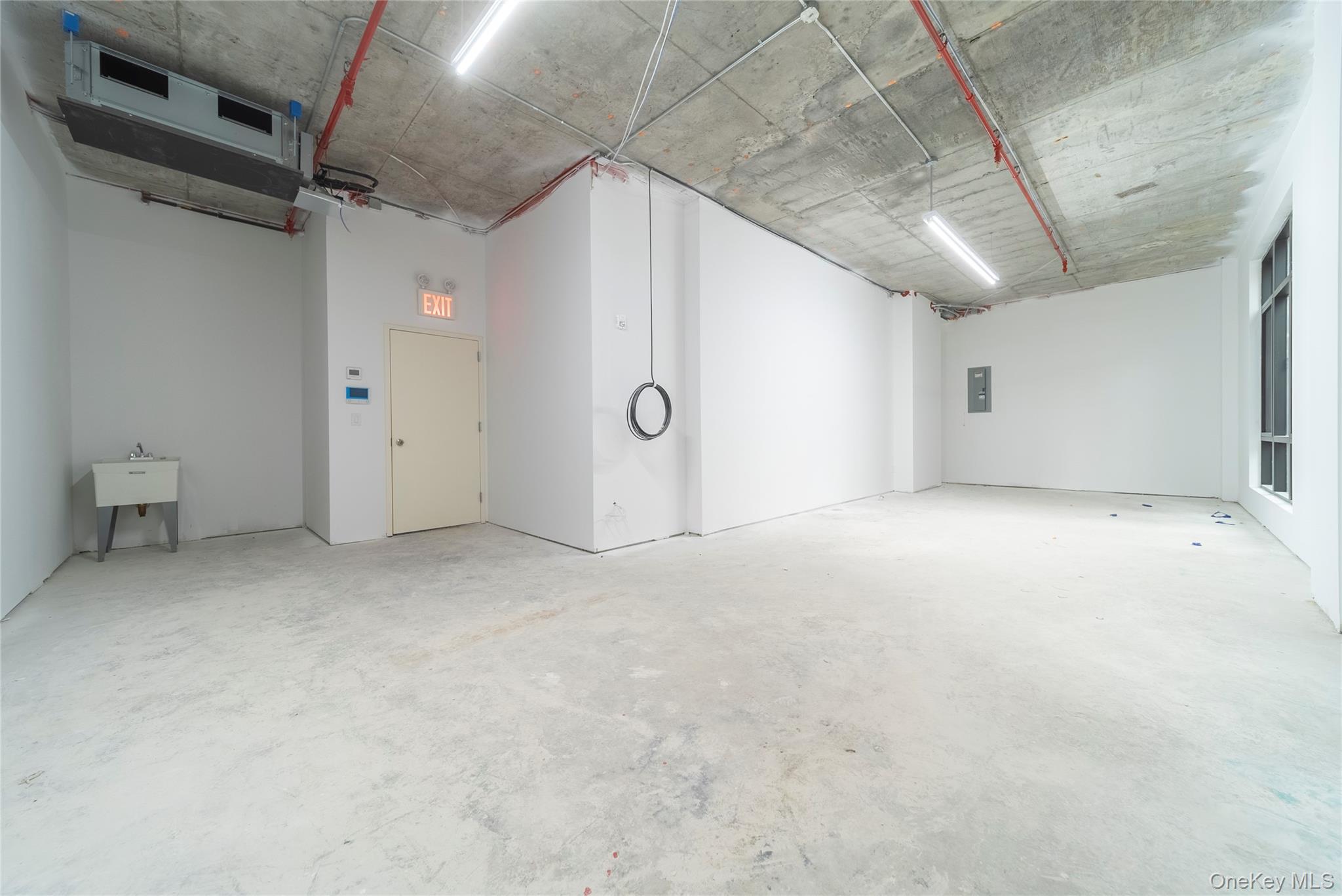 124-28 Queens Boulevard, Unit 3E photo 2