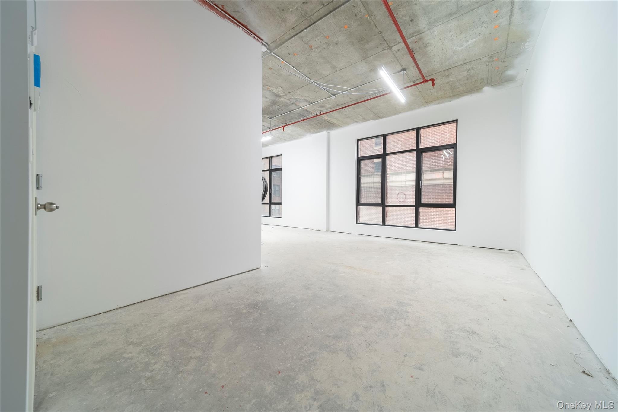 124-28 Queens Boulevard, Unit 3E photo 5