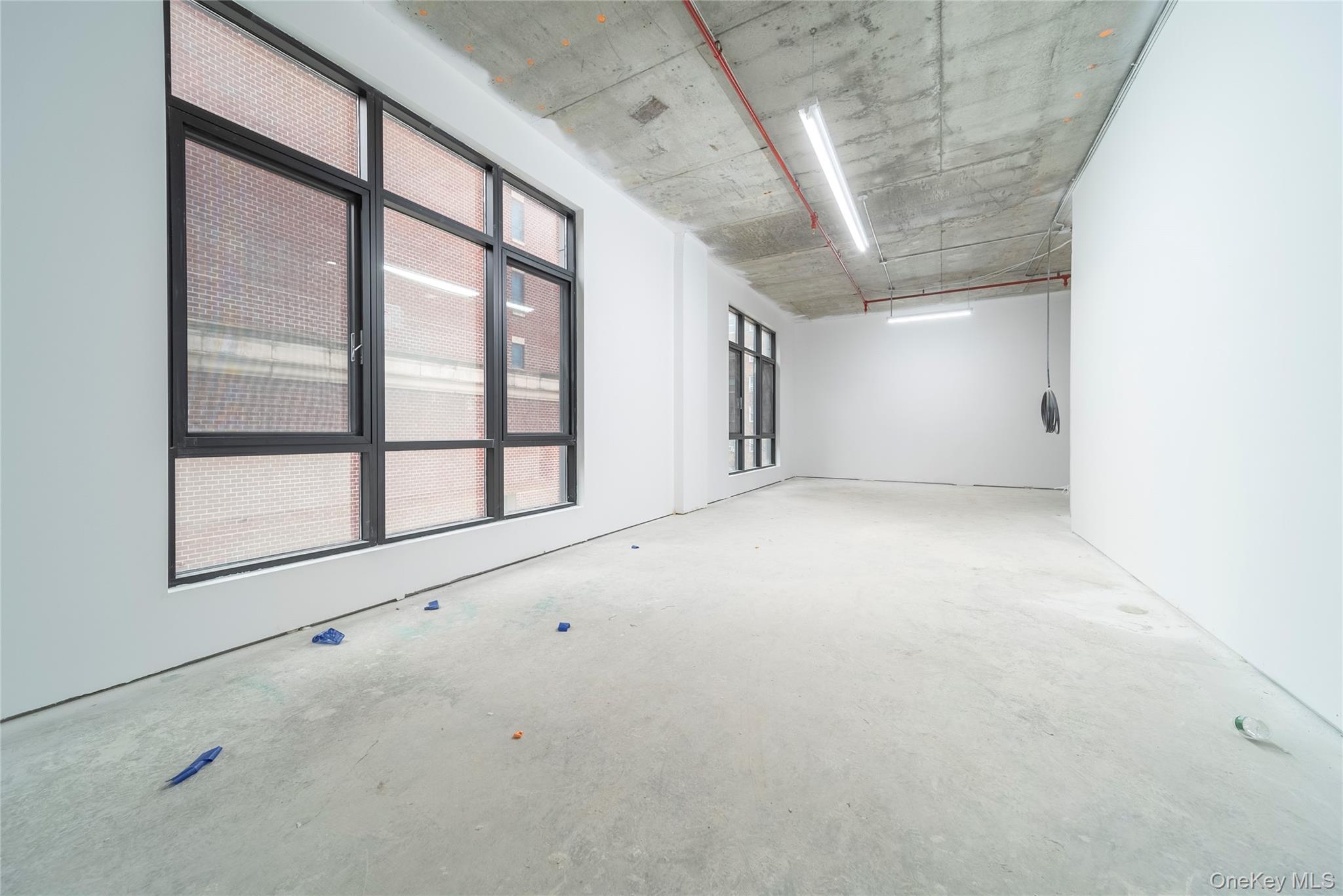 124-28 Queens Boulevard, Unit 3E photo 3