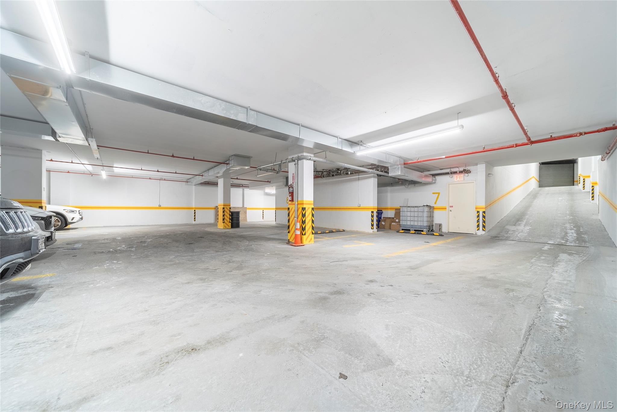 124-28 Queens Boulevard, Unit 3A photo 8