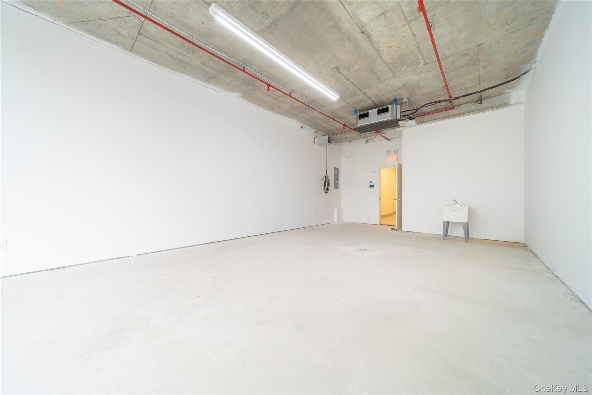 124-28 Queens Boulevard, Unit 3A photo 3