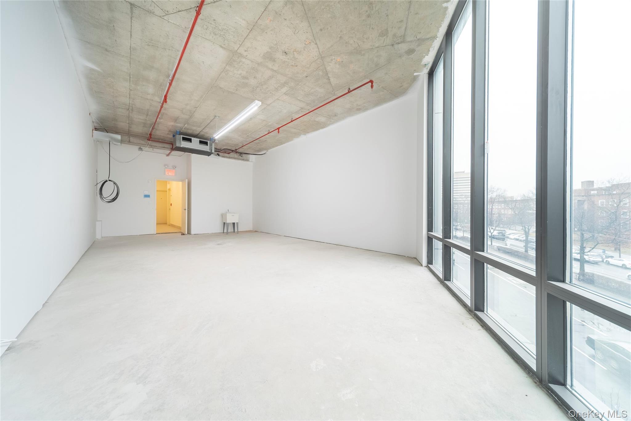 124-28 Queens Boulevard, Unit 3A photo 2