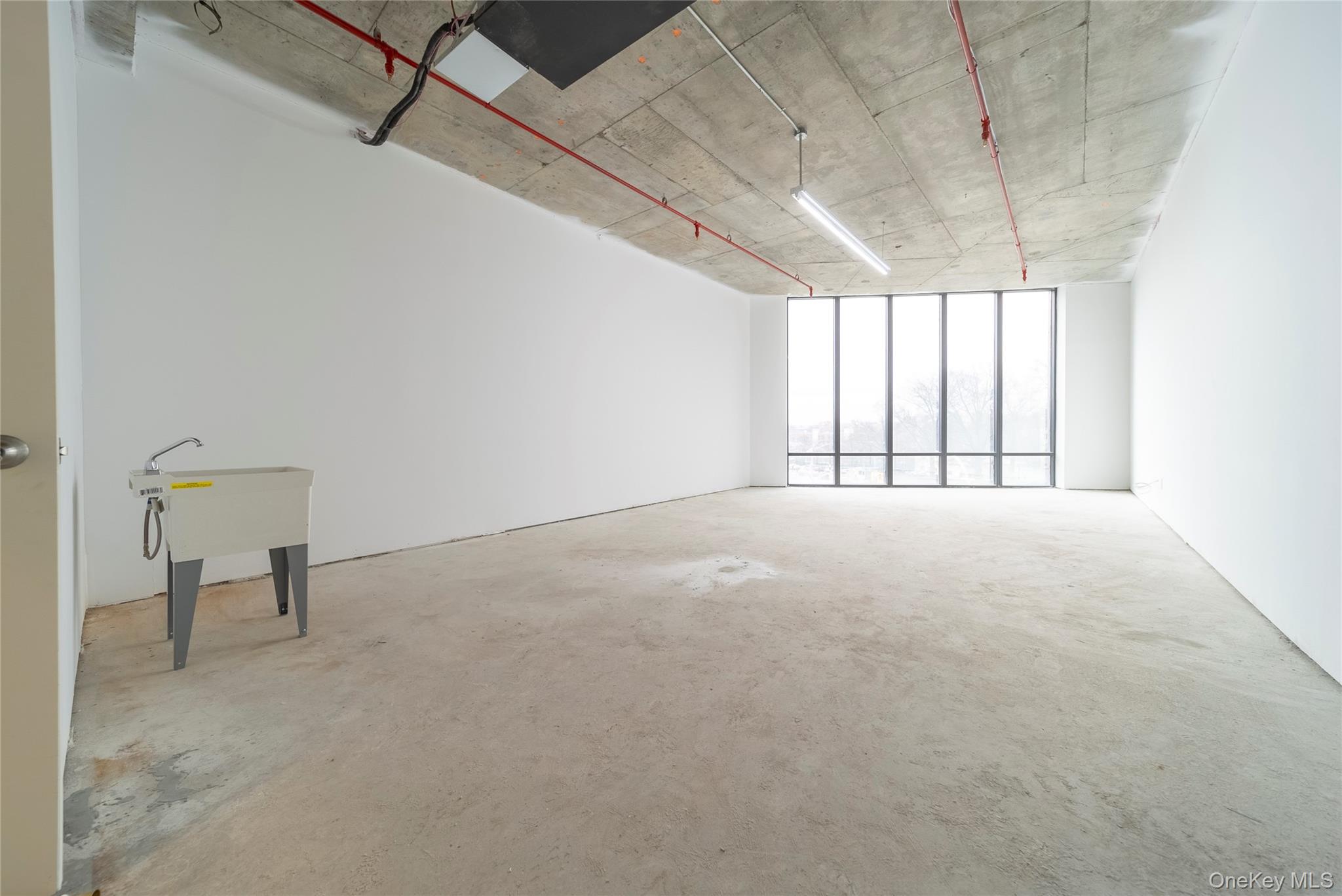 124-28 Queens Boulevard, Unit 3A photo 4