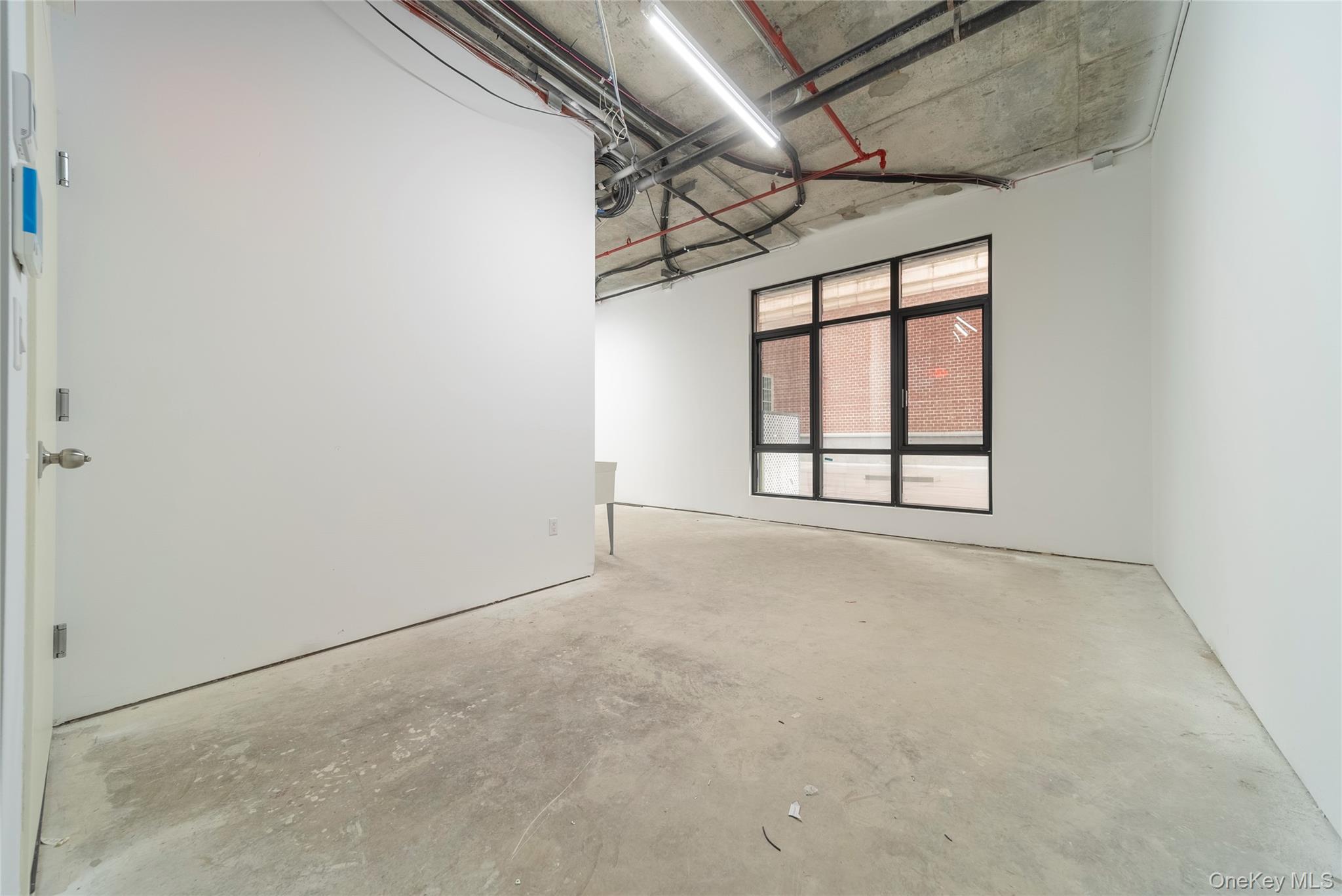 124-28 Queens Boulevard, Unit 2E photo 3