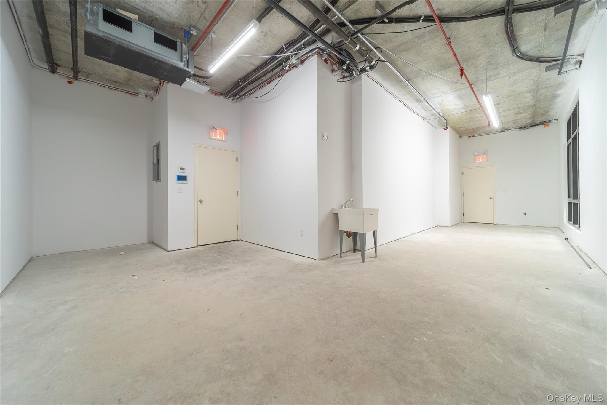 124-28 Queens Boulevard, Unit 2E photo 2
