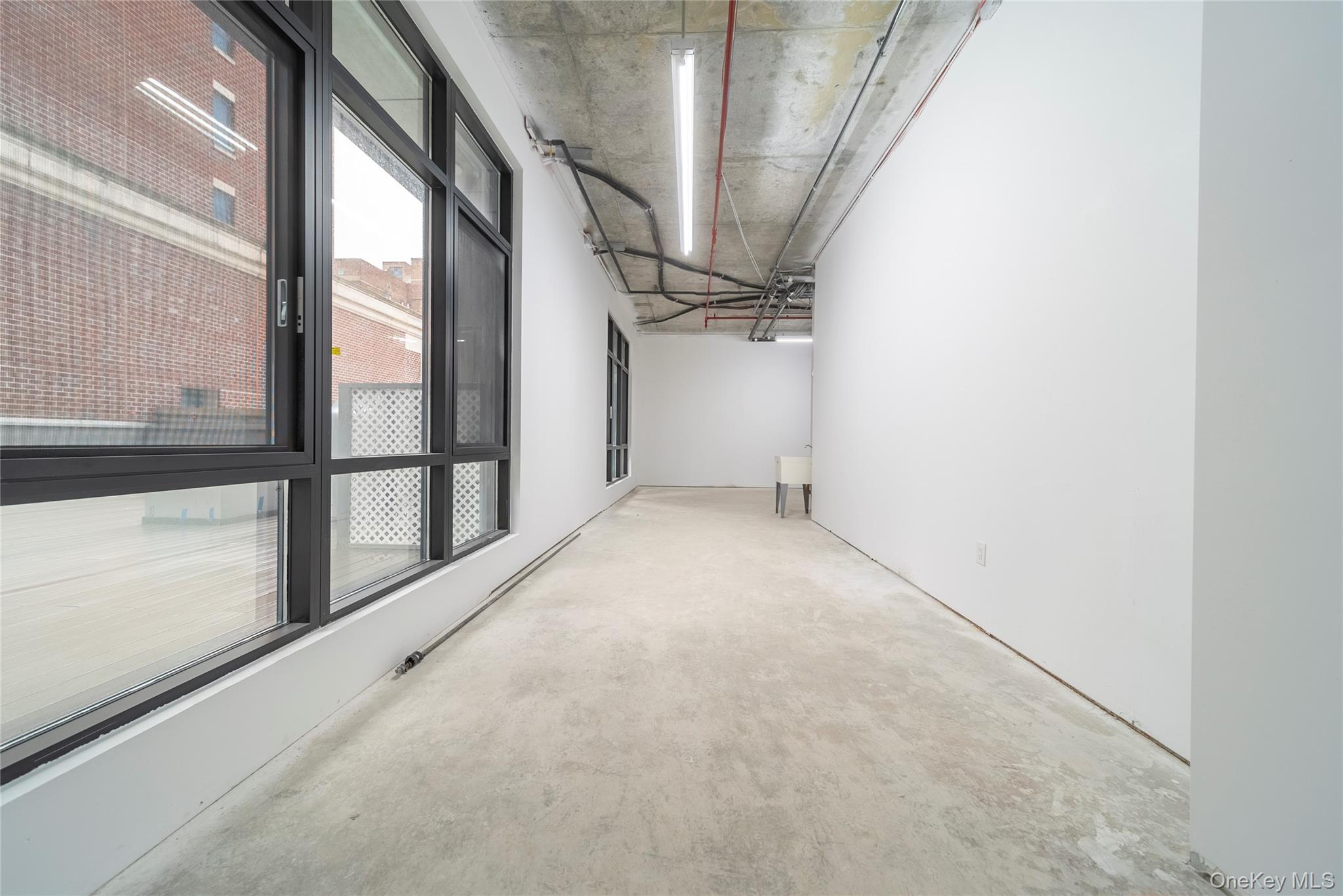 124-28 Queens Boulevard, Unit 2E photo 4
