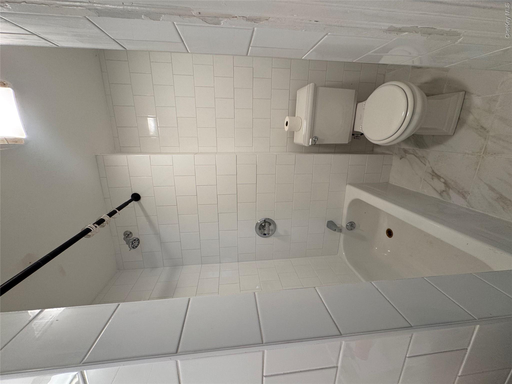39 Avoca Street – For Rent photo 8