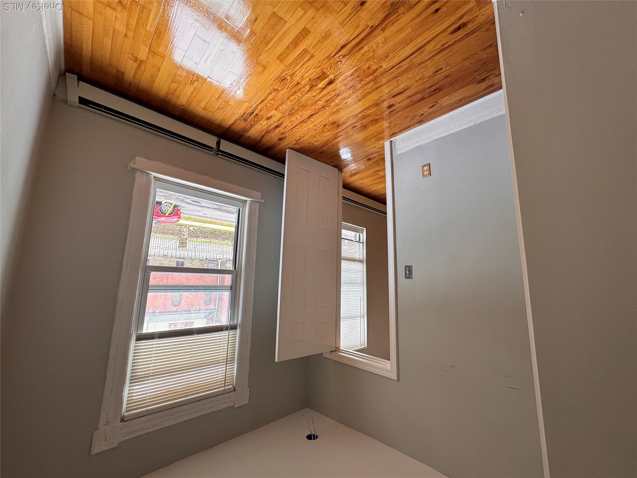 39 Avoca Street – For Rent photo 7