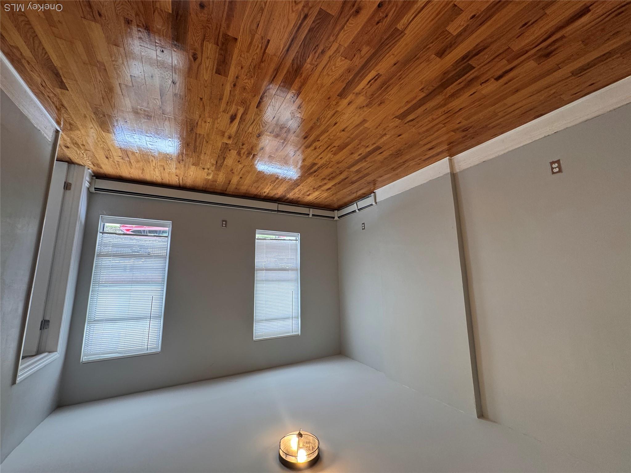39 Avoca Street – For Rent photo 4