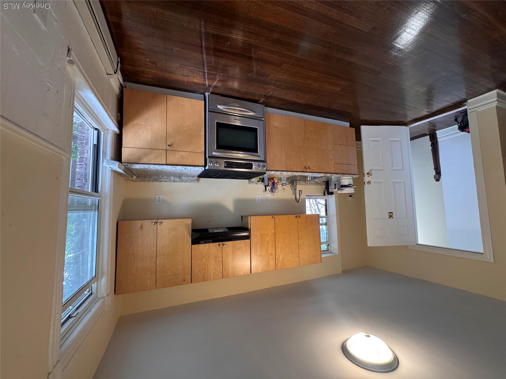 39 Avoca Street – For Rent