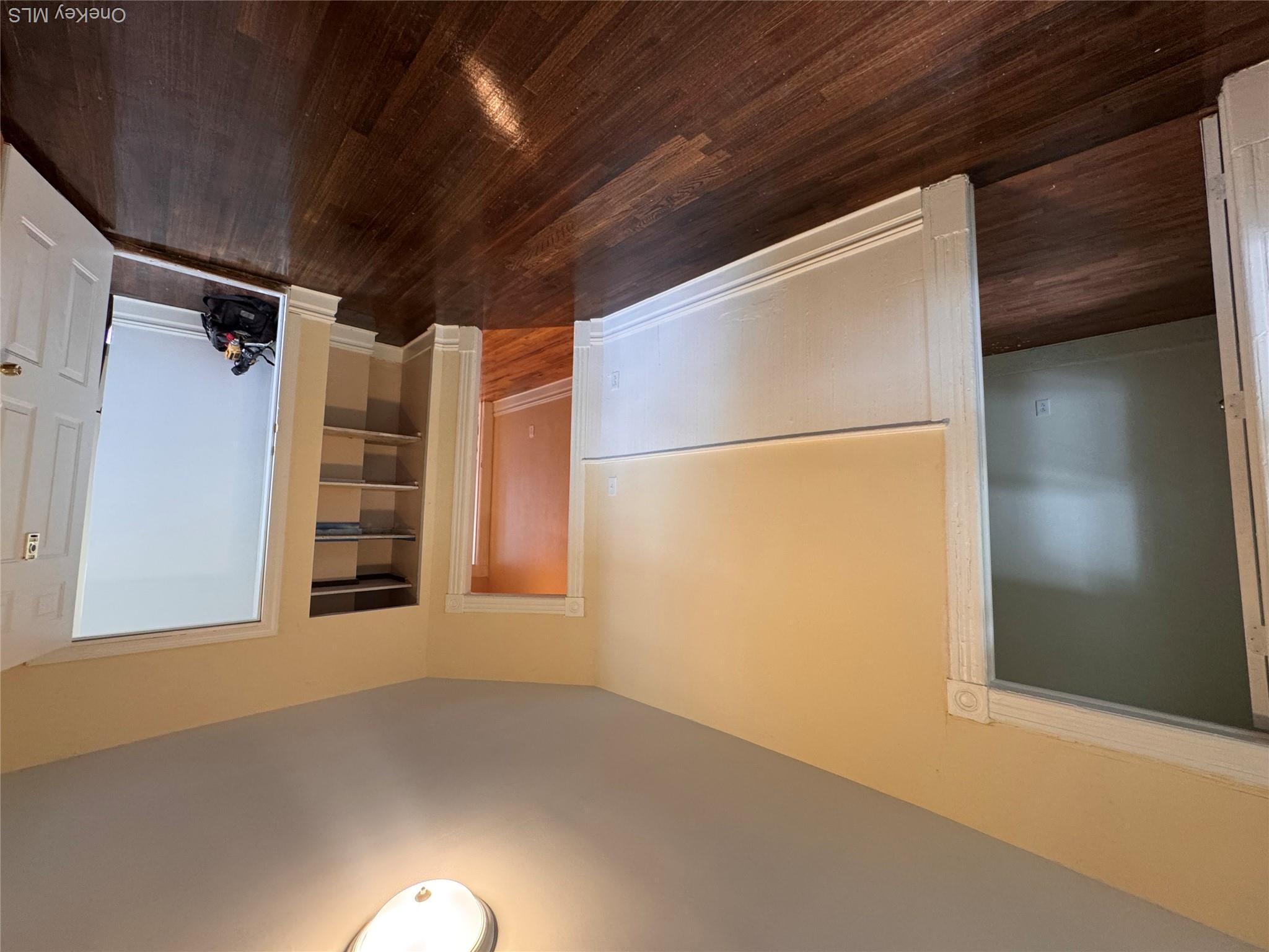 39 Avoca Street – For Rent photo 3