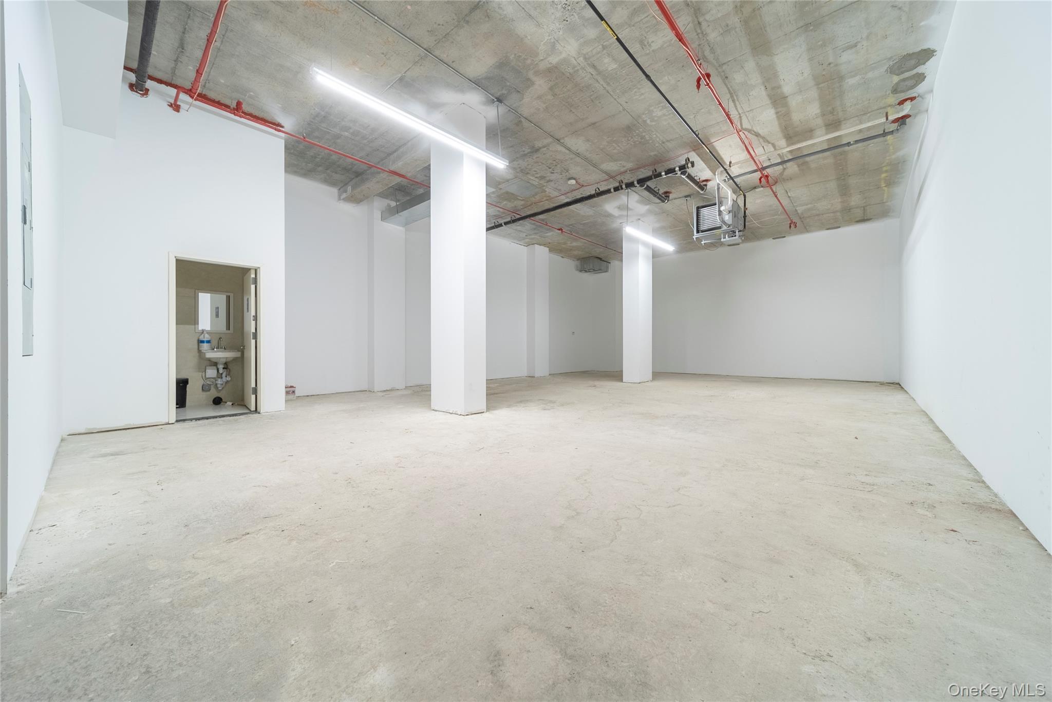 124-28 Queens Boulevard, Unit S1 photo 6