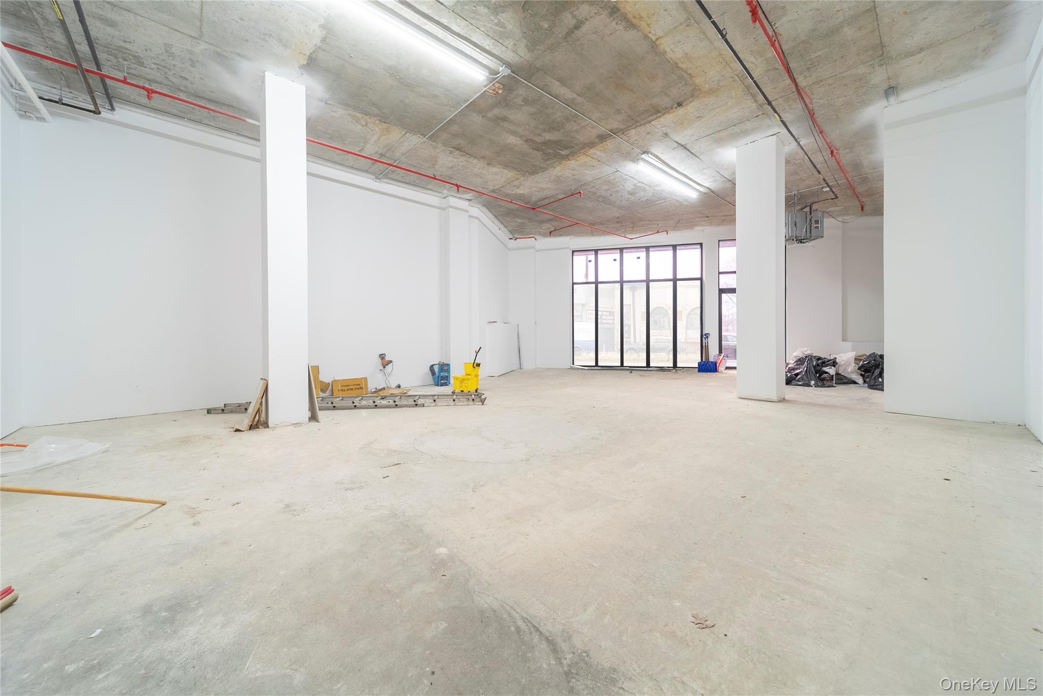 124-28 Queens Boulevard, Unit S1 photo 9