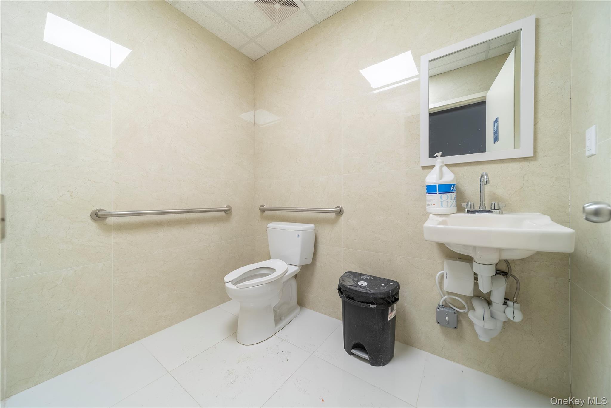 124-28 Queens Boulevard, Unit S1 photo 10