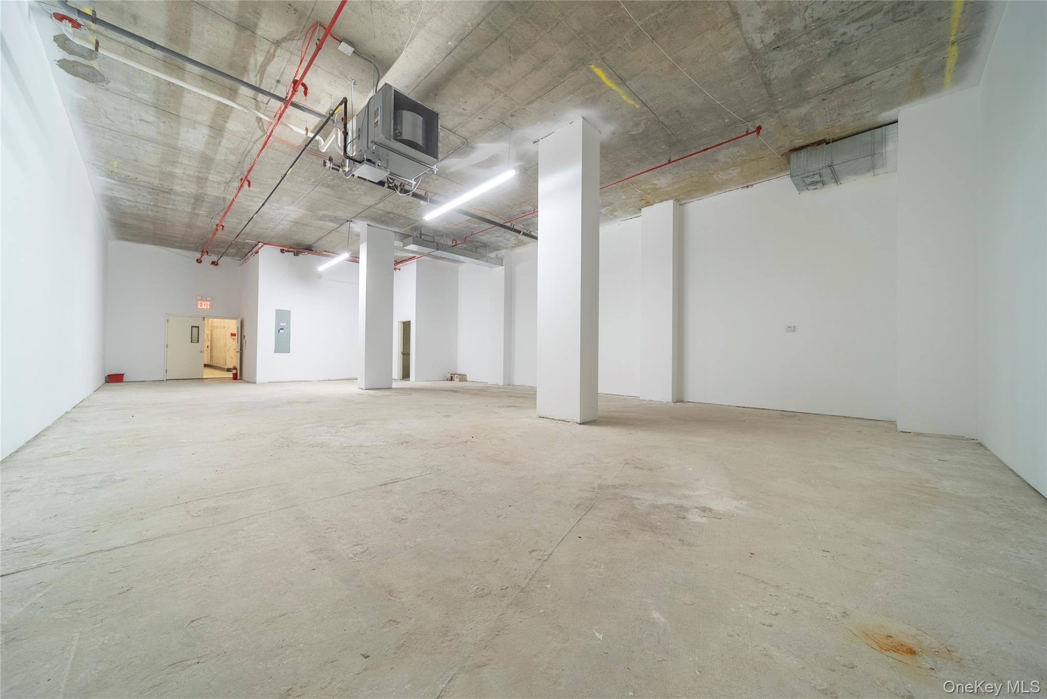 124-28 Queens Boulevard, Unit S1 photo 8