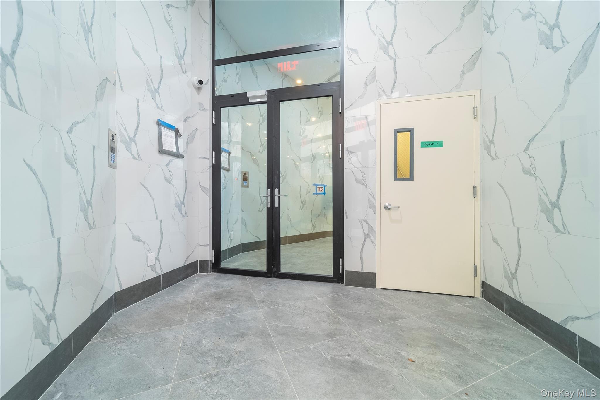 124-28 Queens Boulevard, Unit S1 photo 12