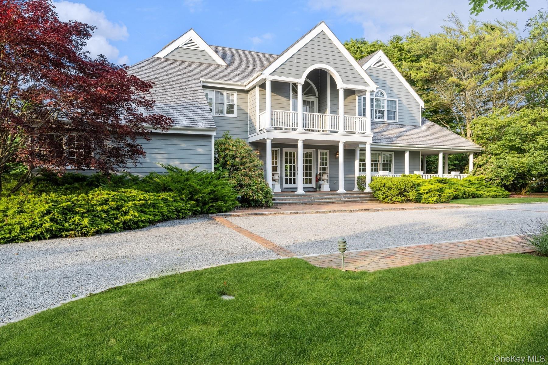 62 Beach Lane – For Rent photo 23