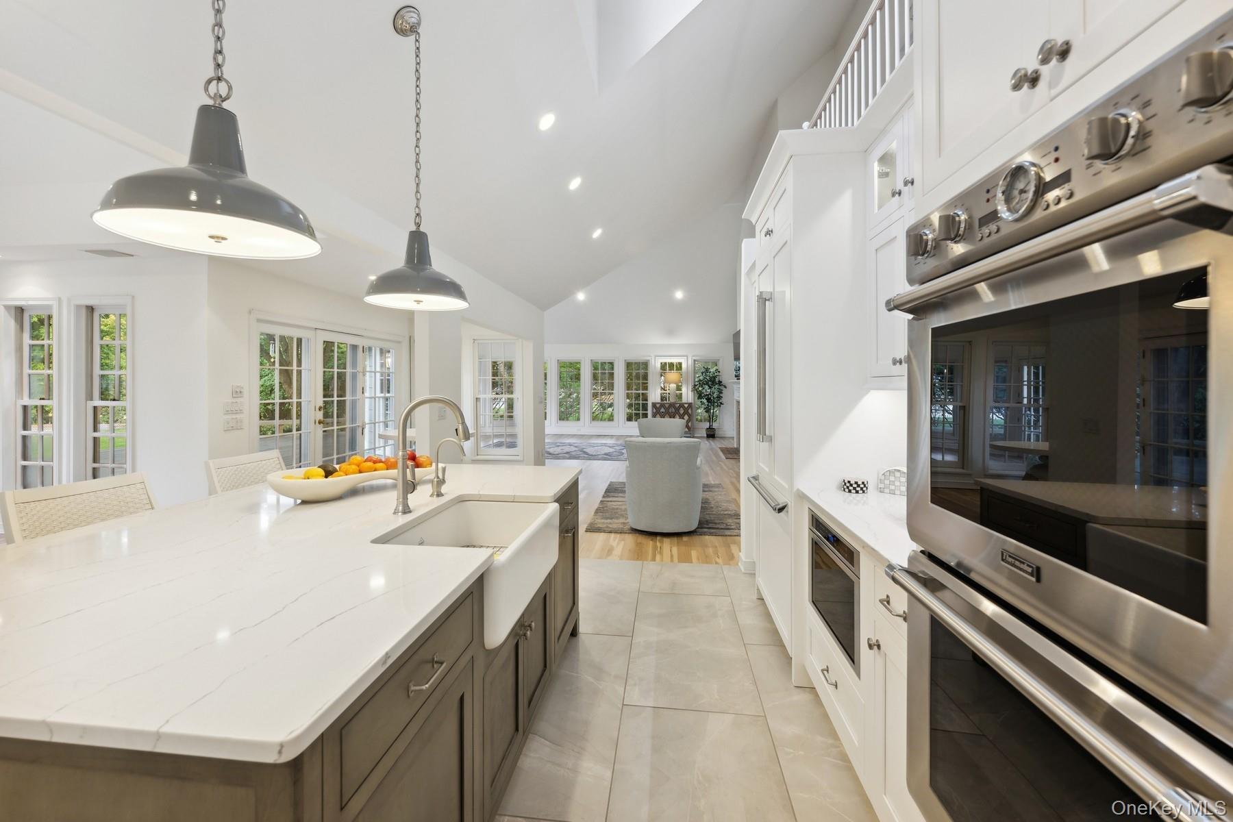62 Beach Lane – For Rent photo 4