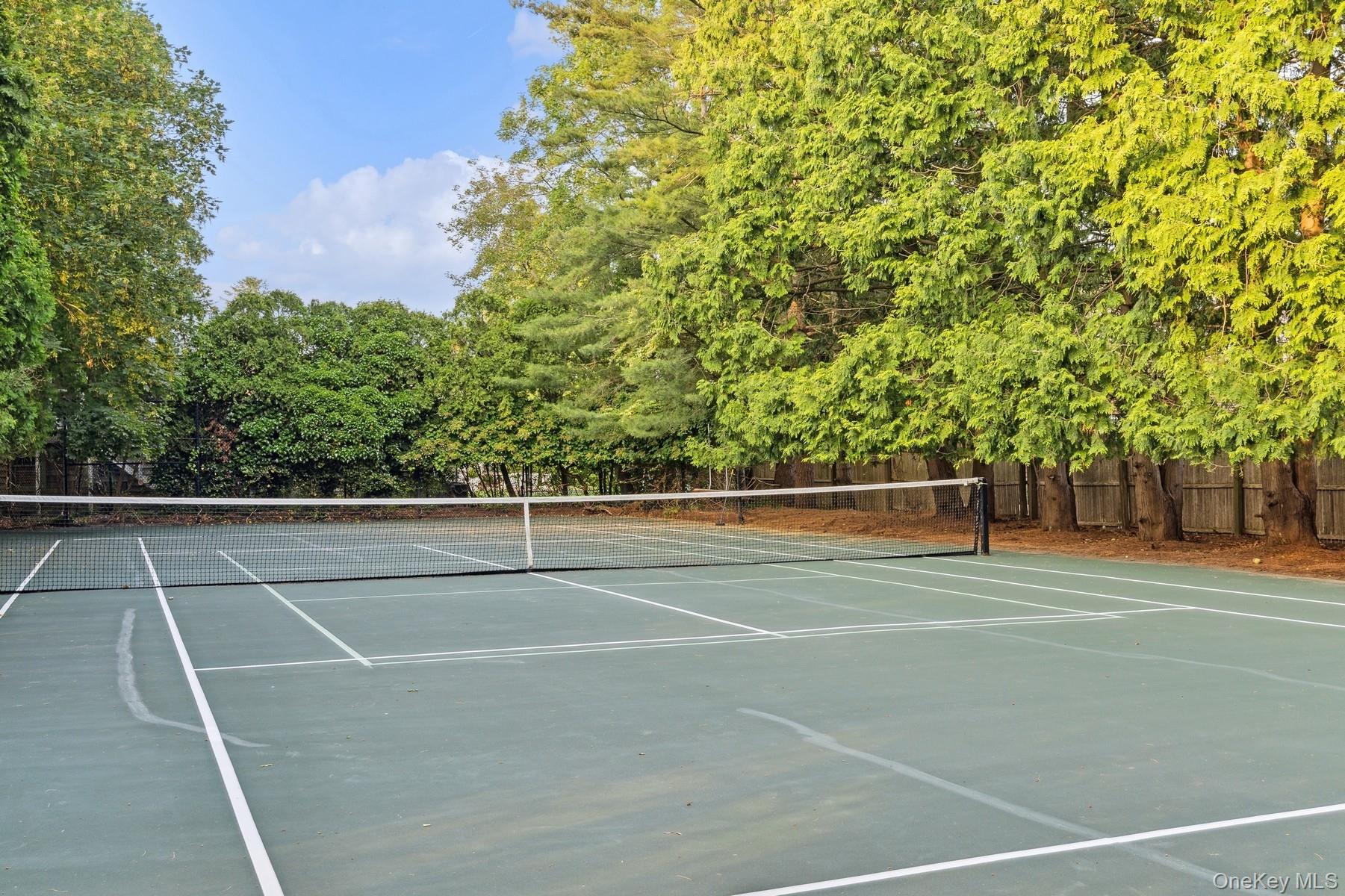 62 Beach Lane – For Rent photo 20