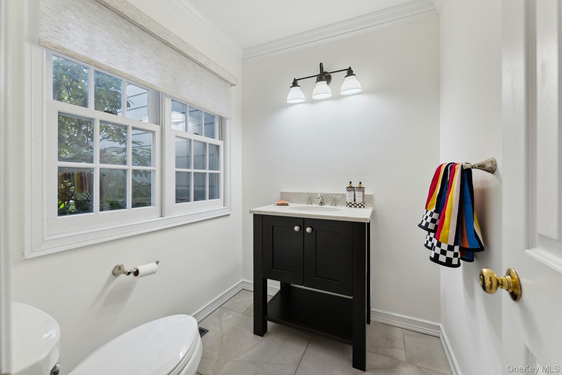 62 Beach Lane – For Rent photo 16