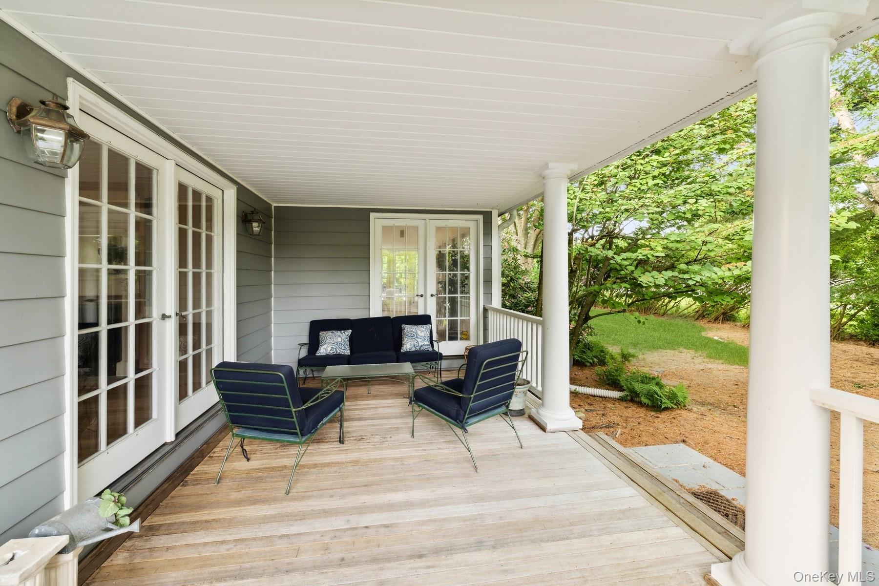 62 Beach Lane – For Rent photo 22