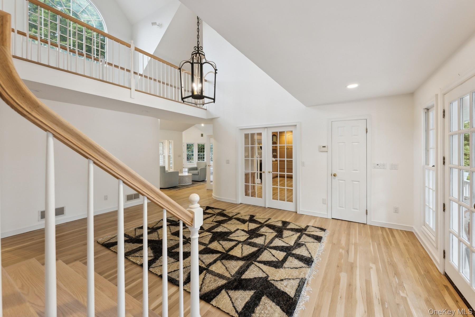 62 Beach Lane – For Rent photo 9