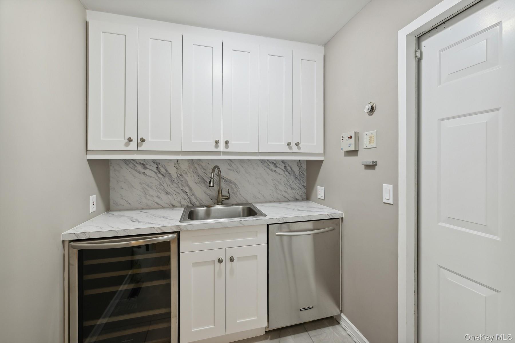 62 Beach Lane – For Rent photo 6