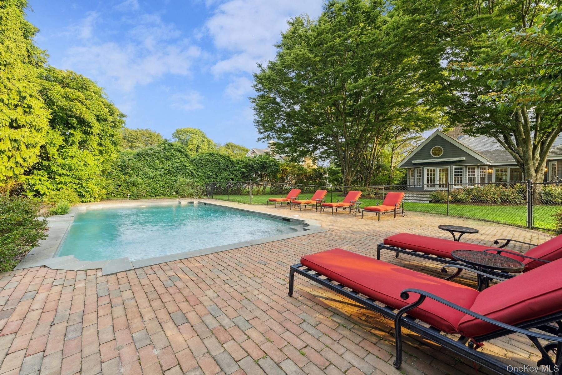 62 Beach Lane – For Rent photo 18