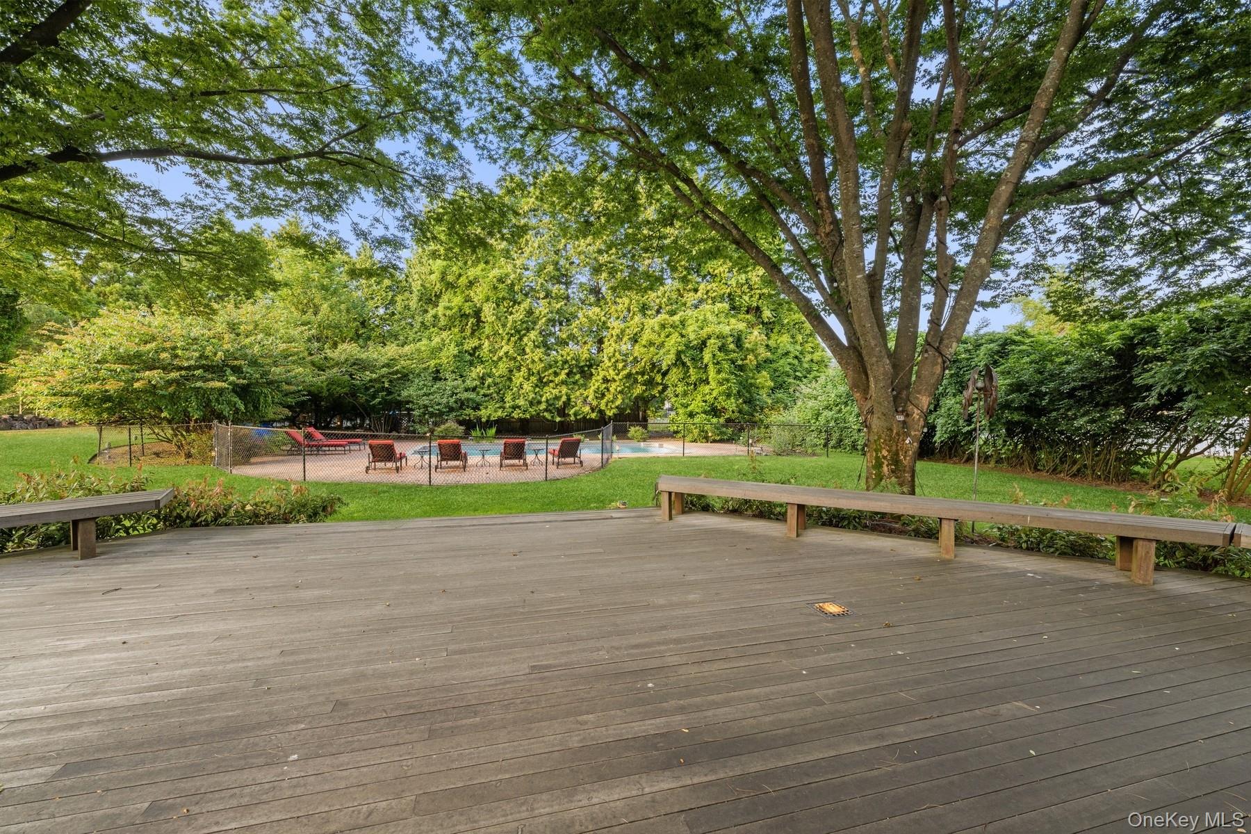62 Beach Lane – For Rent photo 21