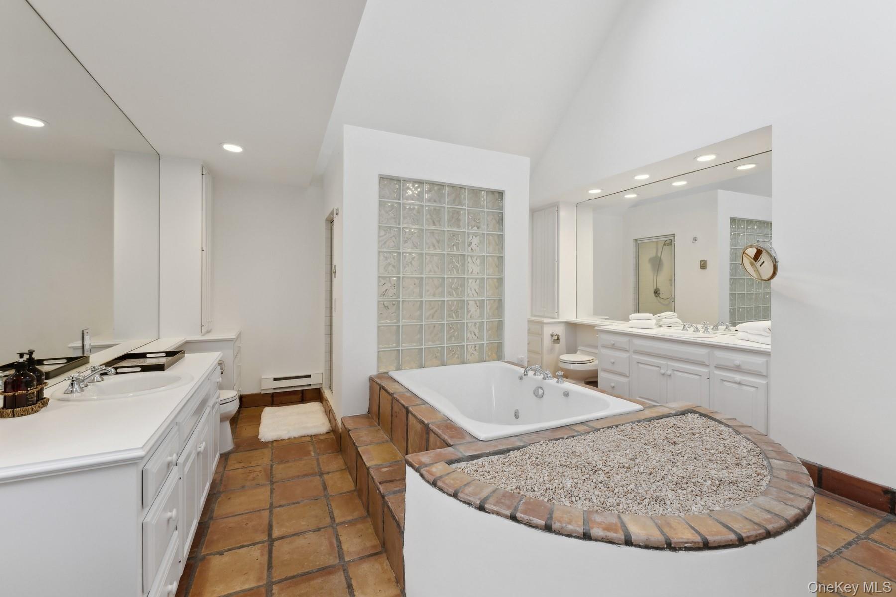 62 Beach Lane – For Rent photo 13