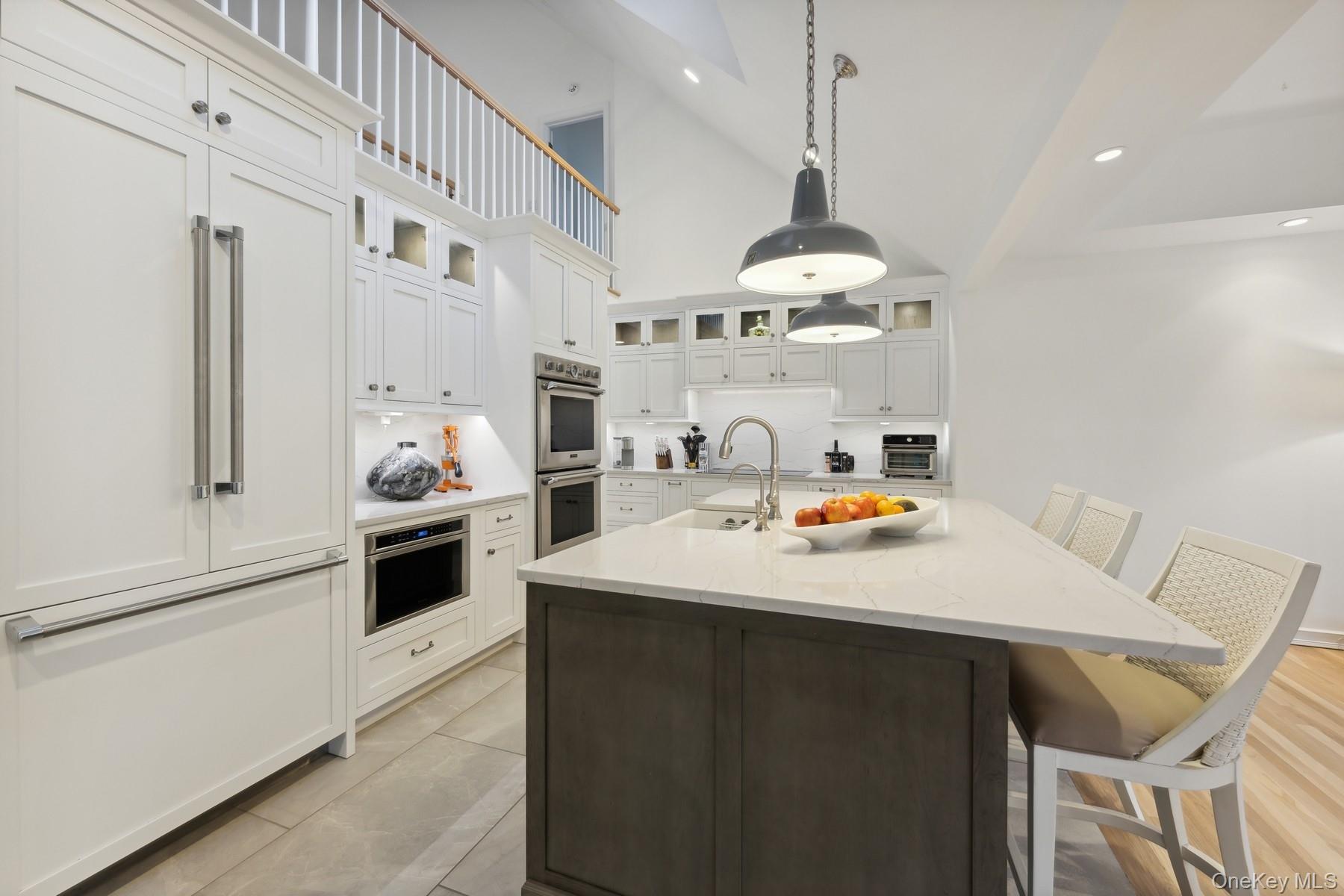 62 Beach Lane – For Rent photo 5