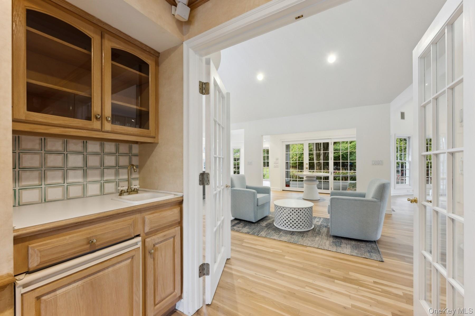 62 Beach Lane – For Rent photo 8