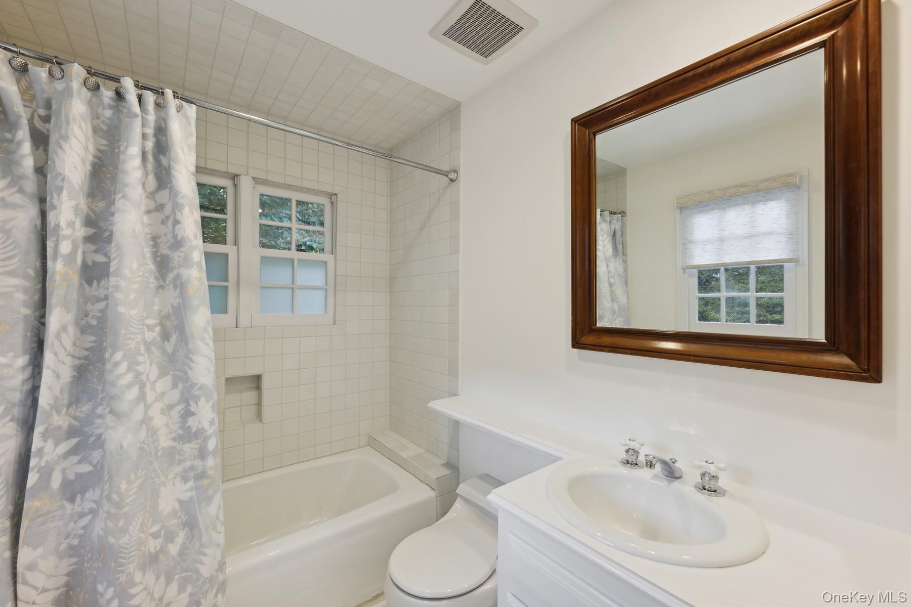 62 Beach Lane – For Rent photo 15
