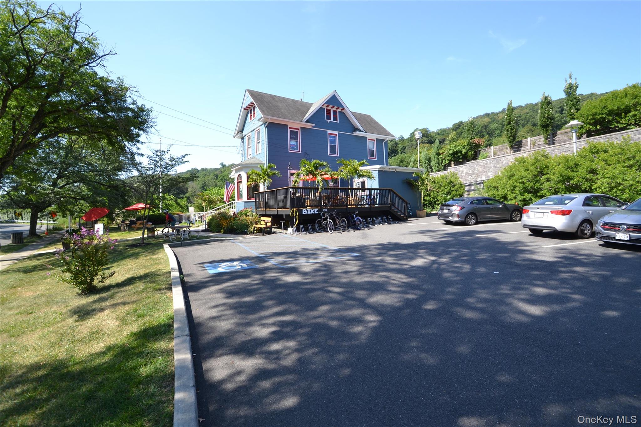 282 S Broadway – For Sale photo 6