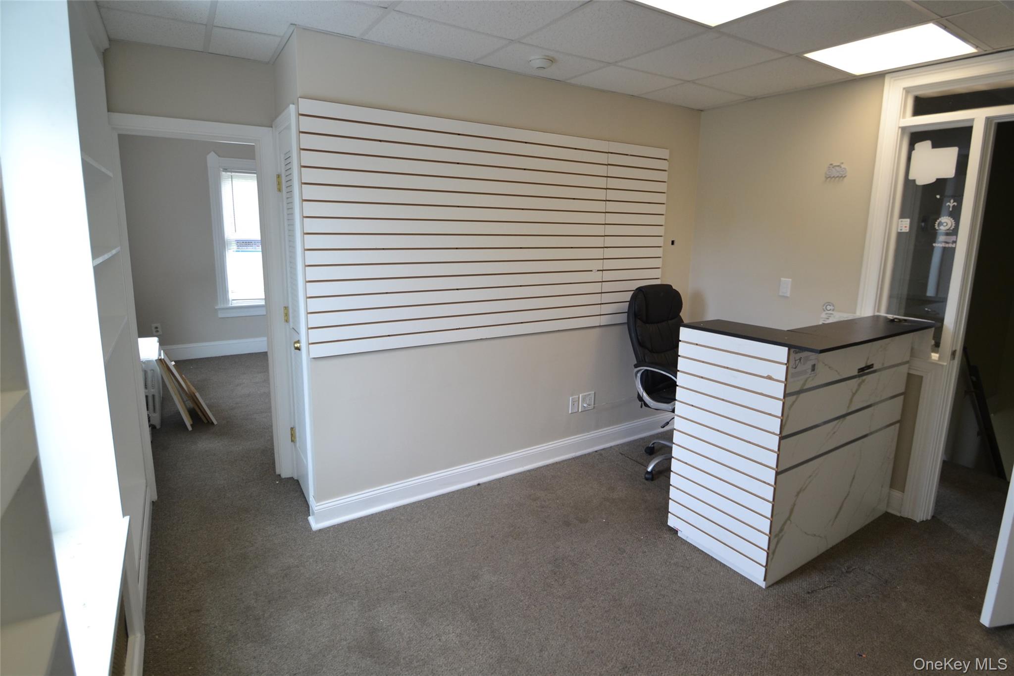 282 S Broadway – For Sale photo 13