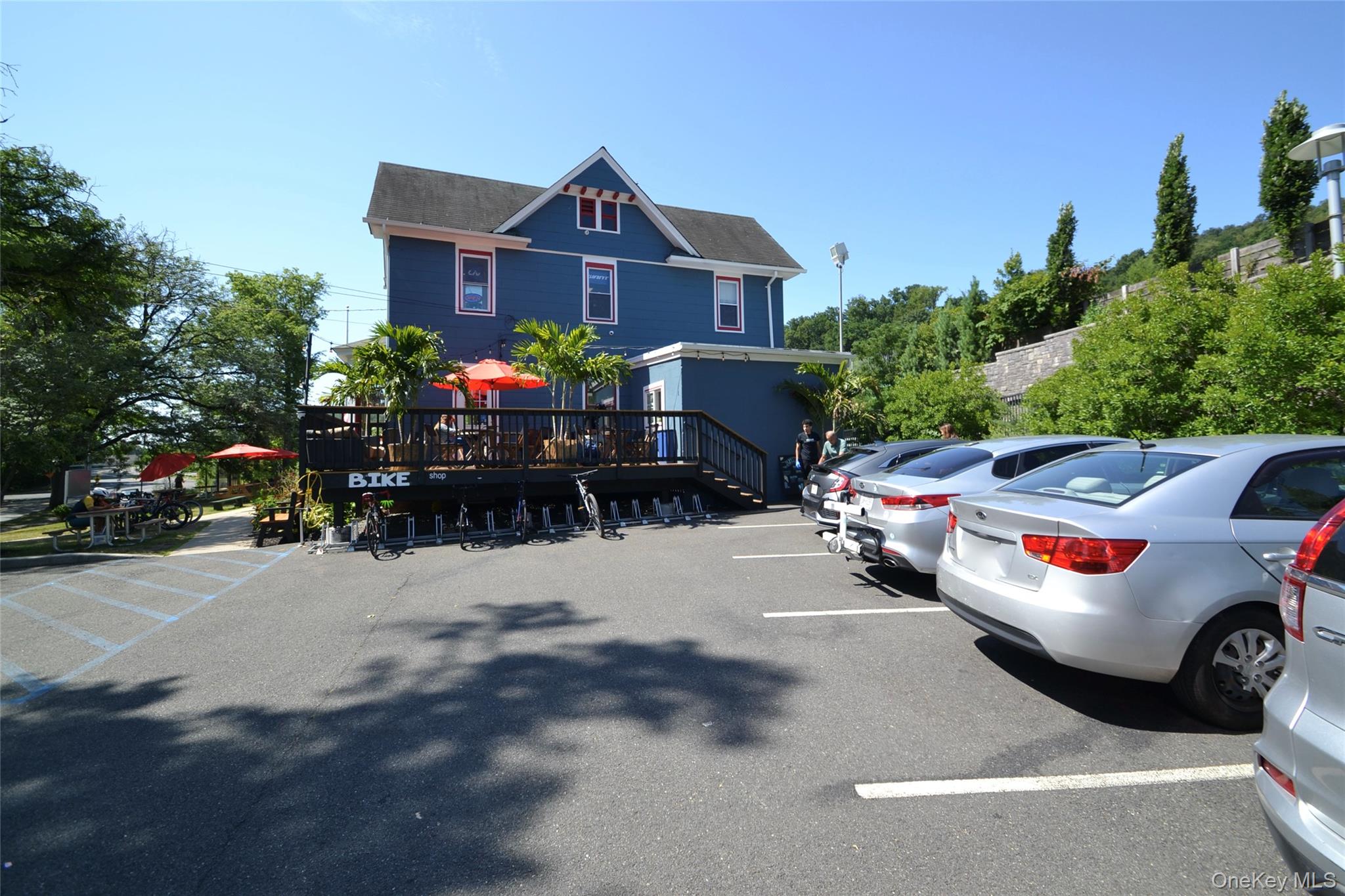 282 S Broadway – For Sale photo 27