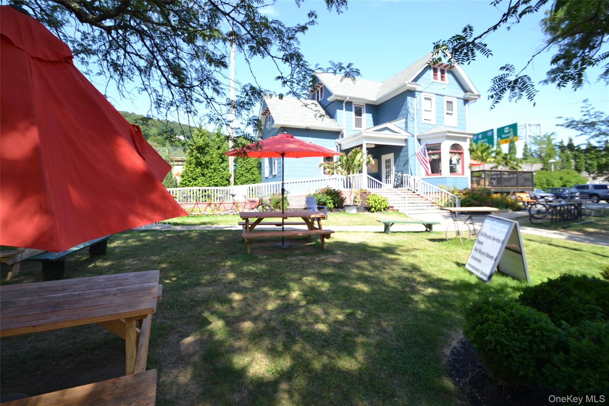 282 S Broadway – For Sale photo 24