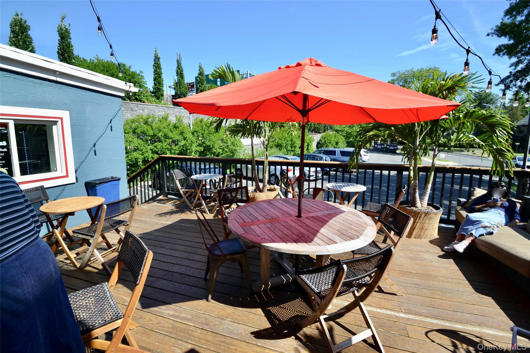282 S Broadway – For Sale photo 8