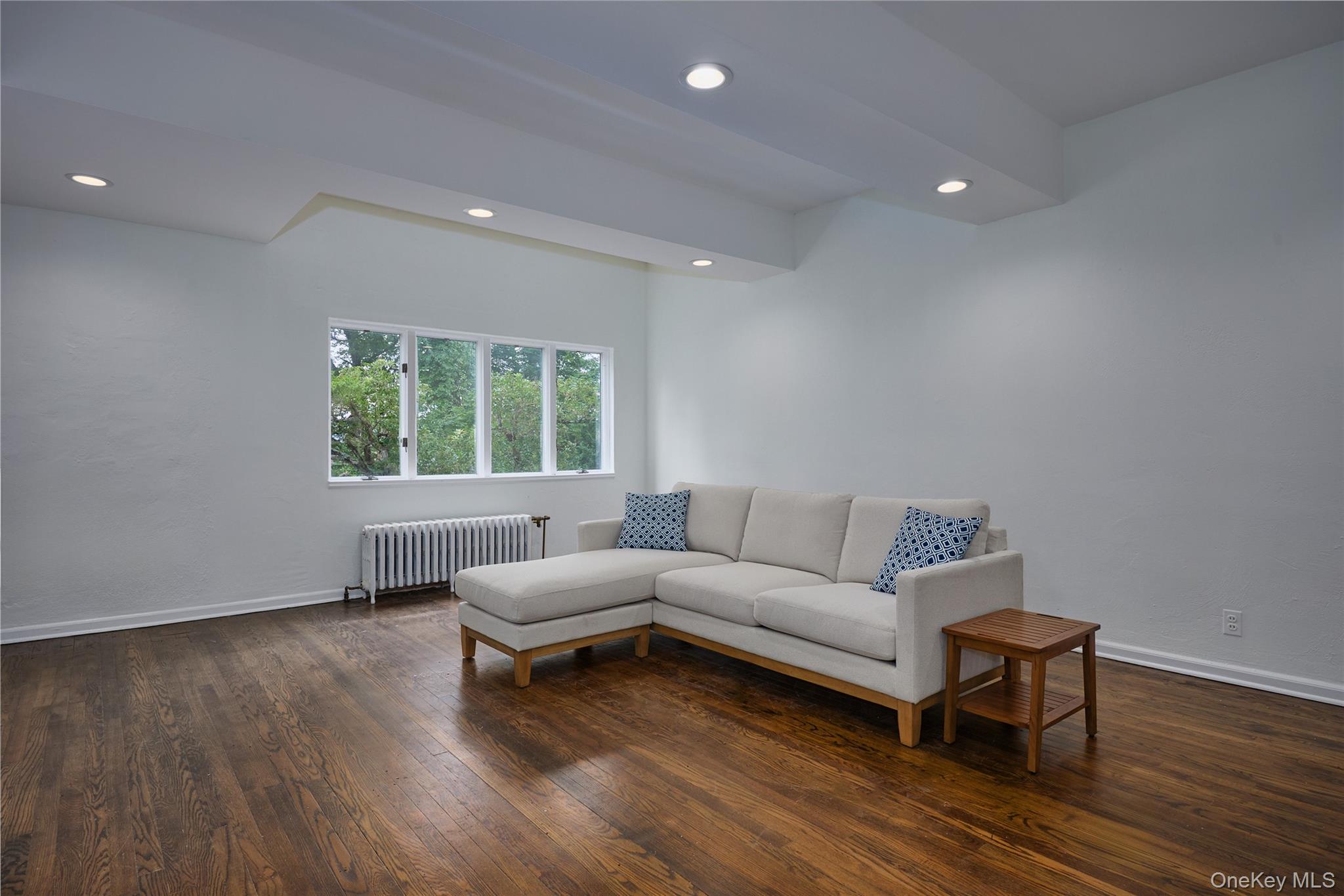 93 Circuit Road – For Sale photo 7