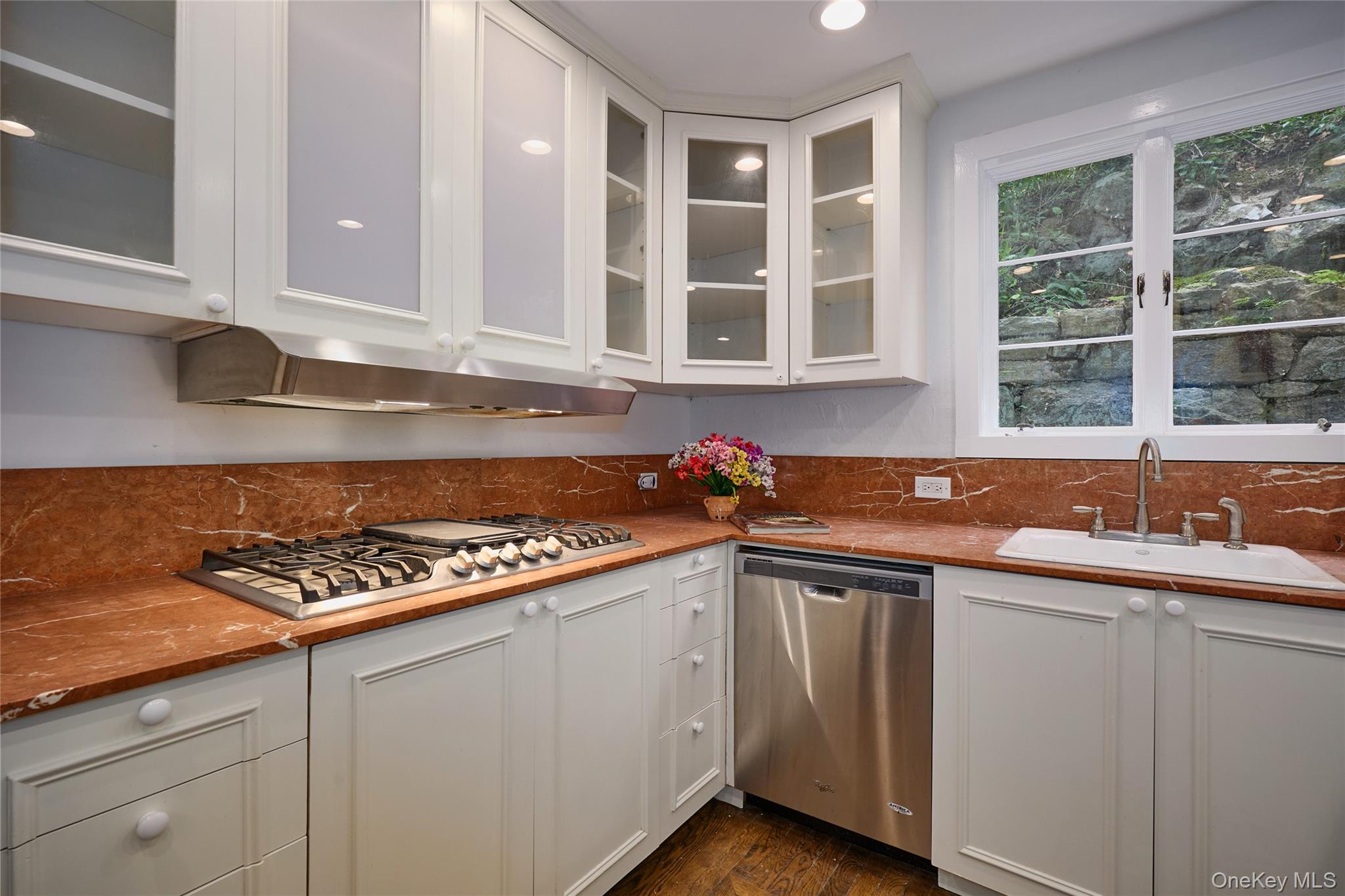 93 Circuit Road – For Sale photo 9