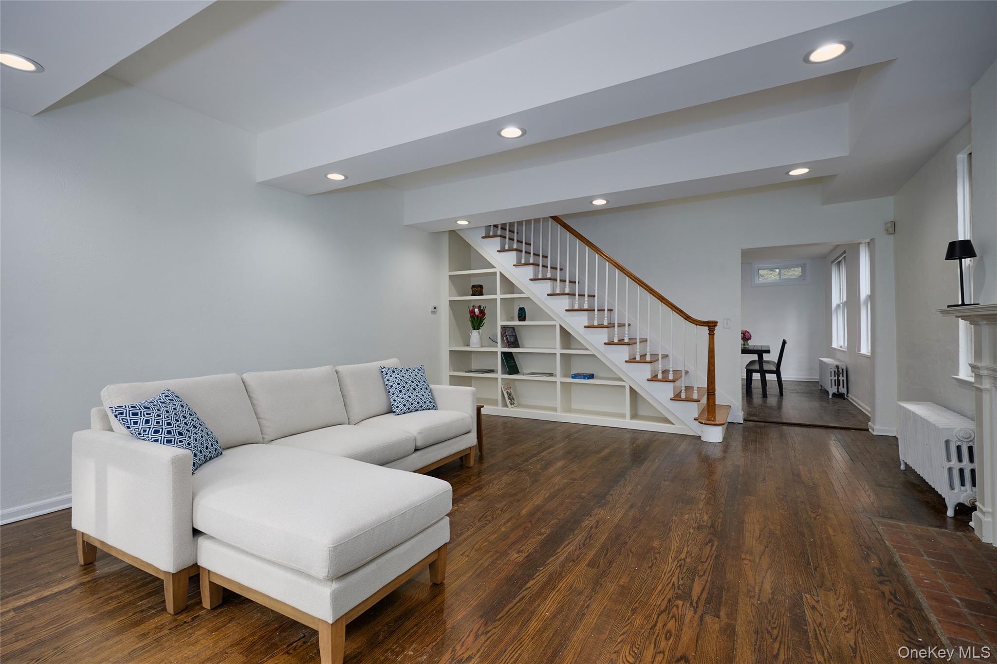 93 Circuit Road – For Sale photo 6
