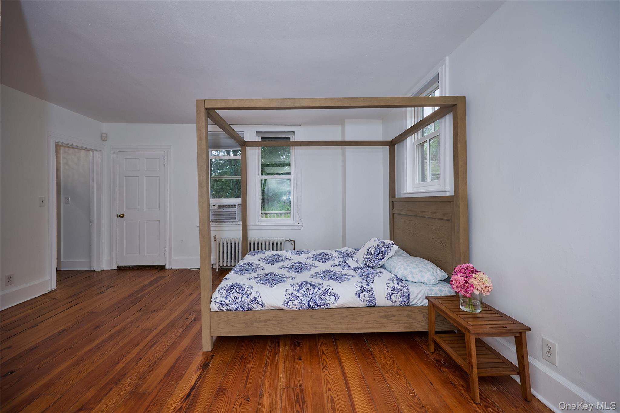 93 Circuit Road – For Sale photo 20